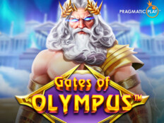 Caesars casino online free slots84